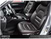 2019 Mazda CX-5 Signature (Stk: 30U19835) in Chilliwack - Image 8 of 28