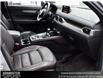 2019 Mazda CX-5 Signature (Stk: 30U19835) in Chilliwack - Image 10 of 28