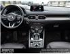 2019 Mazda CX-5 Signature (Stk: 30U19835) in Chilliwack - Image 11 of 28