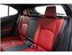 2021 Lexus UX 250h Base (Stk: 044158P) in Brampton - Image 23 of 24