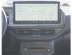 2025 Ford Bronco Sport Big Bend (Stk: FS251224) in Dawson Creek - Image 12 of 15