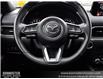 2019 Mazda CX-5 Signature (Stk: 30U19835) in Chilliwack - Image 12 of 28
