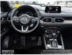 2019 Mazda CX-5 Signature (Stk: 30U19835) in Chilliwack - Image 16 of 28