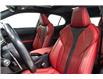 2021 Lexus UX 250h Base (Stk: 044158P) in Brampton - Image 19 of 24