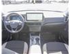 2025 Ford Bronco Sport Big Bend (Stk: FS251224) in Dawson Creek - Image 13 of 15