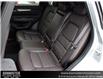 2019 Mazda CX-5 Signature (Stk: 30U19835) in Chilliwack - Image 20 of 28