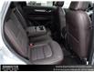 2019 Mazda CX-5 Signature (Stk: 30U19835) in Chilliwack - Image 21 of 28