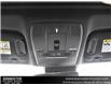 2019 Mazda CX-5 Signature (Stk: 30U19835) in Chilliwack - Image 22 of 28