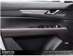 2019 Mazda CX-5 Signature (Stk: 30U19835) in Chilliwack - Image 24 of 28