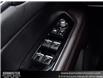 2019 Mazda CX-5 Signature (Stk: 30U19835) in Chilliwack - Image 25 of 28