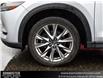 2019 Mazda CX-5 Signature (Stk: 30U19835) in Chilliwack - Image 26 of 28