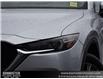 2019 Mazda CX-5 Signature (Stk: 30U19835) in Chilliwack - Image 27 of 28