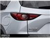 2019 Mazda CX-5 Signature (Stk: 30U19835) in Chilliwack - Image 28 of 28