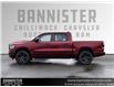 2019 RAM 1500 Rebel (Stk: 3019633A) in Chilliwack - Image 2 of 30
