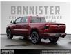 2019 RAM 1500 Rebel (Stk: 3019633A) in Chilliwack - Image 3 of 30