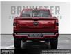 2019 RAM 1500 Rebel (Stk: 3019633A) in Chilliwack - Image 4 of 30