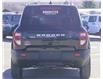 2025 Ford Bronco Sport Big Bend (Stk: FS251224) in Dawson Creek - Image 6 of 15