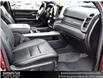2019 RAM 1500 Rebel (Stk: 3019633A) in Chilliwack - Image 8 of 30