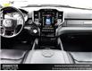 2019 RAM 1500 Rebel (Stk: 3019633A) in Chilliwack - Image 9 of 30