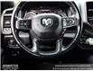 2019 RAM 1500 Rebel (Stk: 3019633A) in Chilliwack - Image 10 of 30