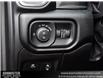 2019 RAM 1500 Rebel (Stk: 3019633A) in Chilliwack - Image 11 of 30
