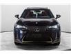 2021 Lexus UX 250h Base (Stk: 044158P) in Brampton - Image 2 of 24