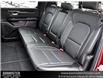 2019 RAM 1500 Rebel (Stk: 3019633A) in Chilliwack - Image 20 of 30