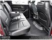 2019 RAM 1500 Rebel (Stk: 3019633A) in Chilliwack - Image 21 of 30