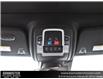2019 RAM 1500 Rebel (Stk: 3019633A) in Chilliwack - Image 22 of 30