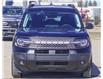 2025 Ford Bronco Sport Big Bend (Stk: FS251224) in Dawson Creek - Image 4 of 15