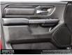 2019 RAM 1500 Rebel (Stk: 3019633A) in Chilliwack - Image 24 of 30
