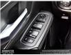 2019 RAM 1500 Rebel (Stk: 3019633A) in Chilliwack - Image 25 of 30