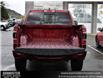 2019 RAM 1500 Rebel (Stk: 3019633A) in Chilliwack - Image 26 of 30