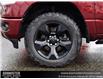 2019 RAM 1500 Rebel (Stk: 3019633A) in Chilliwack - Image 27 of 30