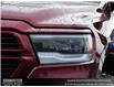 2019 RAM 1500 Rebel (Stk: 3019633A) in Chilliwack - Image 29 of 30