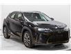 2021 Lexus UX 250h Base (Stk: 044158P) in Brampton - Image 3 of 24