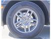 2025 Ford Bronco Sport Big Bend (Stk: FS251224) in Dawson Creek - Image 7 of 15