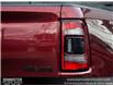 2019 RAM 1500 Rebel (Stk: 3019633A) in Chilliwack - Image 30 of 30