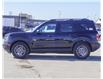 2025 Ford Bronco Sport Big Bend (Stk: FS251224) in Dawson Creek - Image 5 of 15
