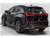 2021 Lexus UX 250h Base (Stk: 044158P) in Brampton - Image 4 of 24