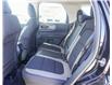 2025 Ford Bronco Sport Big Bend (Stk: FS251224) in Dawson Creek - Image 11 of 15