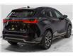 2021 Lexus UX 250h Base (Stk: 044158P) in Brampton - Image 6 of 24