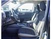 2025 Ford Bronco Sport Big Bend (Stk: FS251224) in Dawson Creek - Image 10 of 15