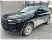 2019 Jeep Cherokee North (Stk: 44837B) in Newmarket - Image 1 of 28