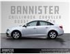 2016 Chevrolet Cruze Limited 2LT (Stk: 30U19750A) in Chilliwack - Image 3 of 30