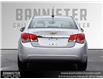 2016 Chevrolet Cruze Limited 2LT (Stk: 30U19750A) in Chilliwack - Image 6 of 30