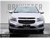 2016 Chevrolet Cruze Limited 2LT (Stk: 30U19750A) in Chilliwack - Image 7 of 30