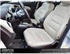 2016 Chevrolet Cruze Limited 2LT (Stk: 30U19750A) in Chilliwack - Image 8 of 30