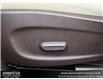 2016 Chevrolet Cruze Limited 2LT (Stk: 30U19750A) in Chilliwack - Image 9 of 30