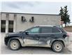 2019 Jeep Cherokee North (Stk: 44837B) in Newmarket - Image 2 of 28